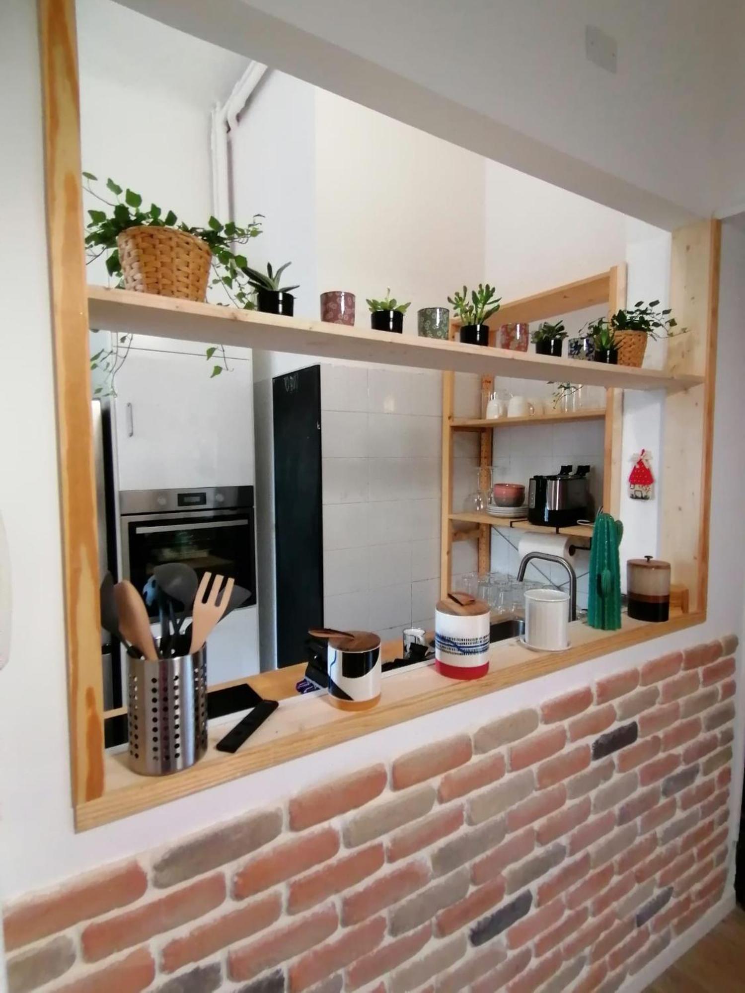 밀라노 Casa Di Carol 아파트 외부 사진